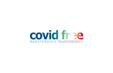 covid-free_logo